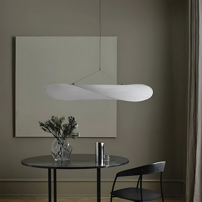 Collection Voile
