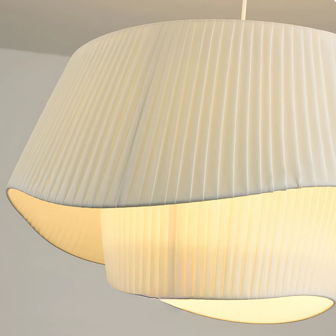 Collection Voile