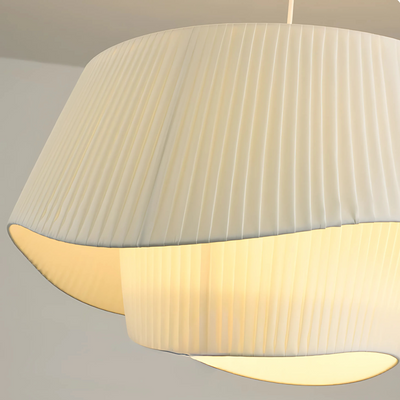 Collection Voile