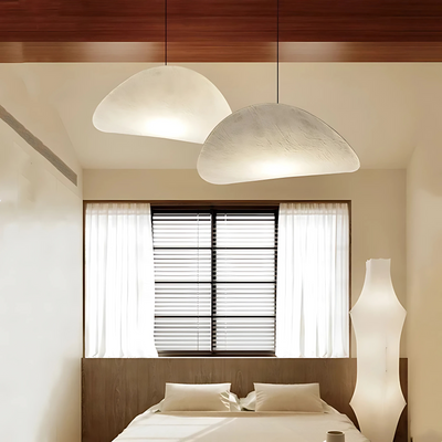 Collection Voile