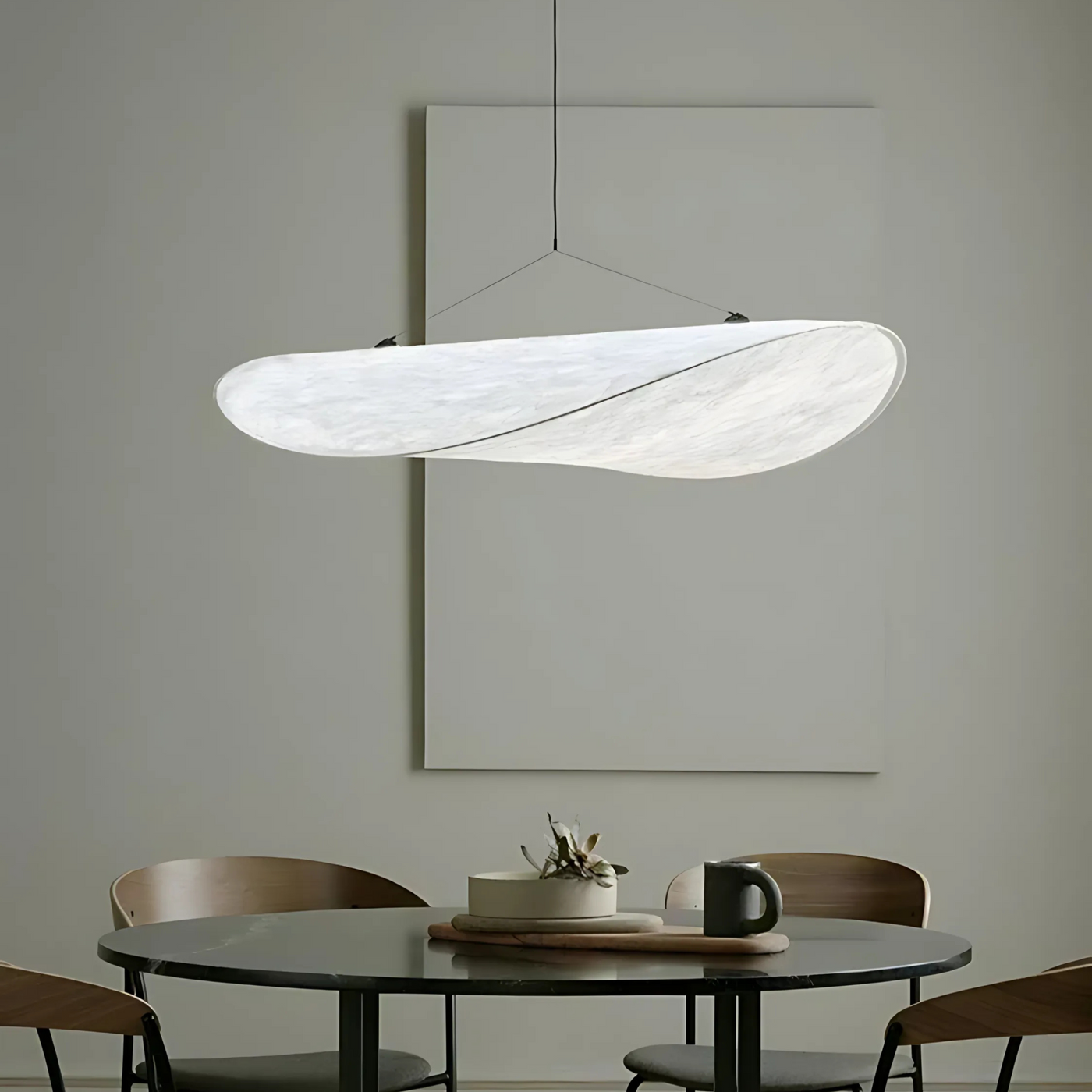 Collection Voile
