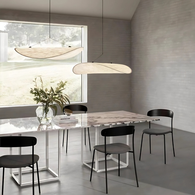 Collection Voile