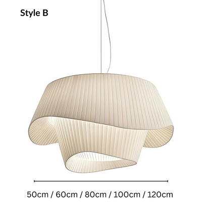 Collection Voile