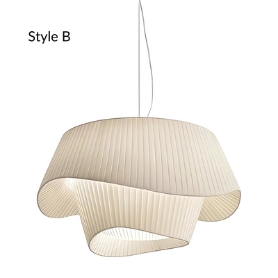 Collection Voile