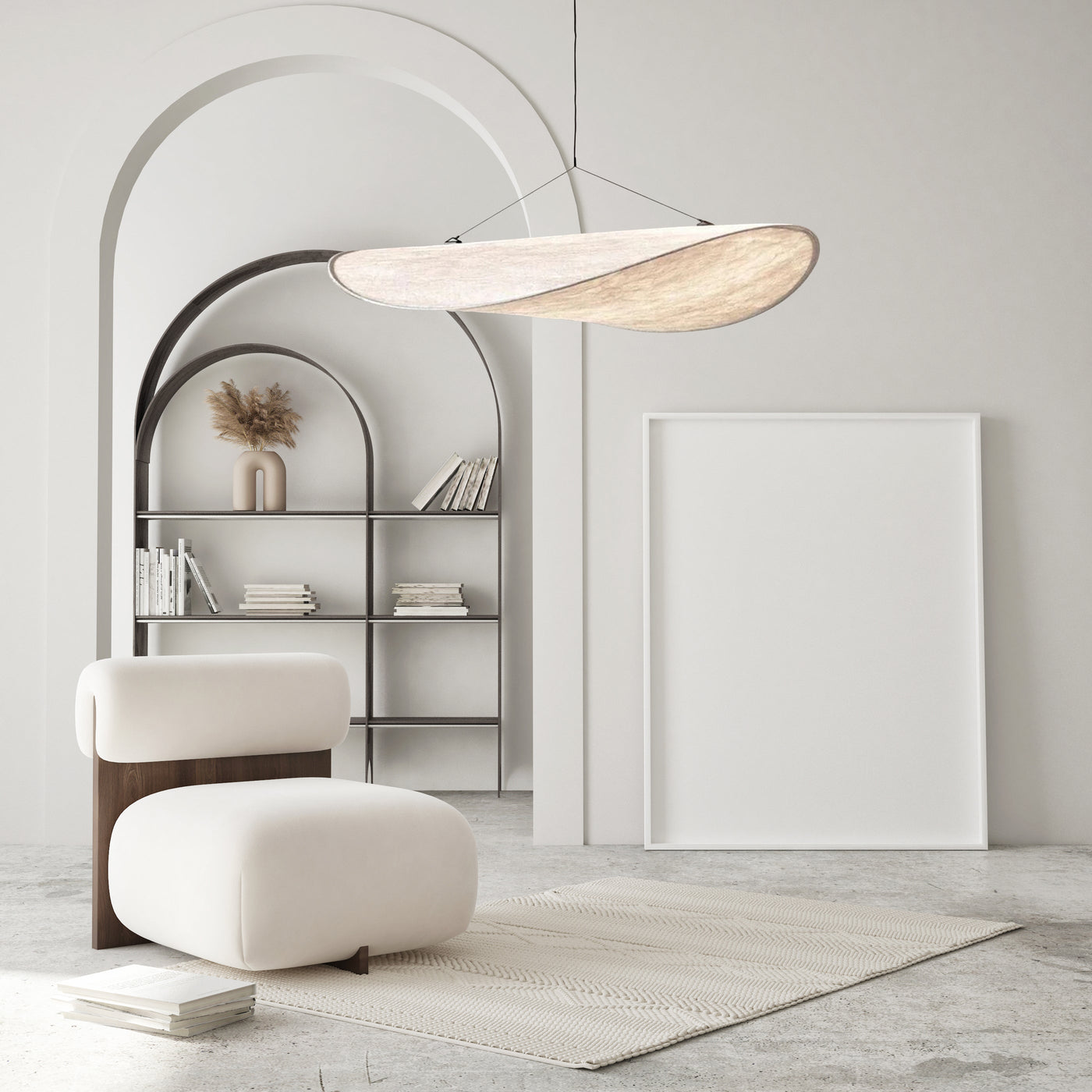 Collection Voile