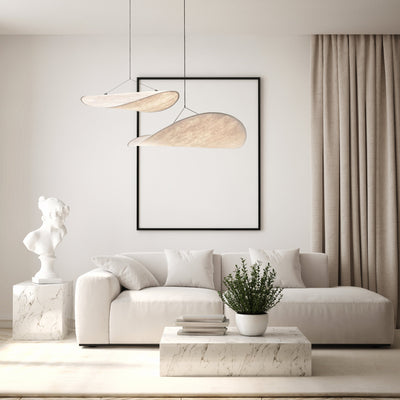 Collection Voile