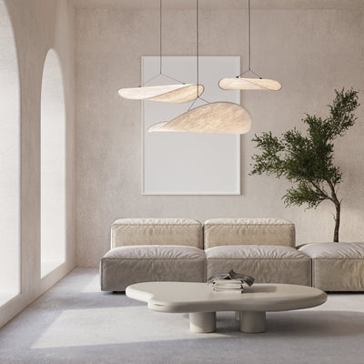Collection Voile