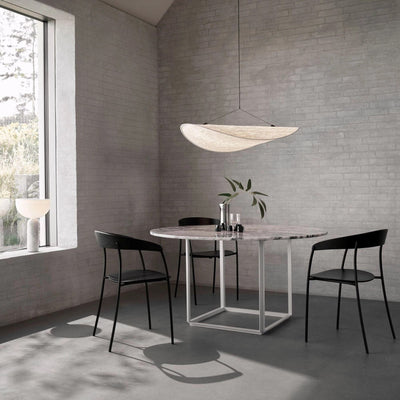 Collection Voile