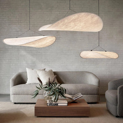 Collection Voile