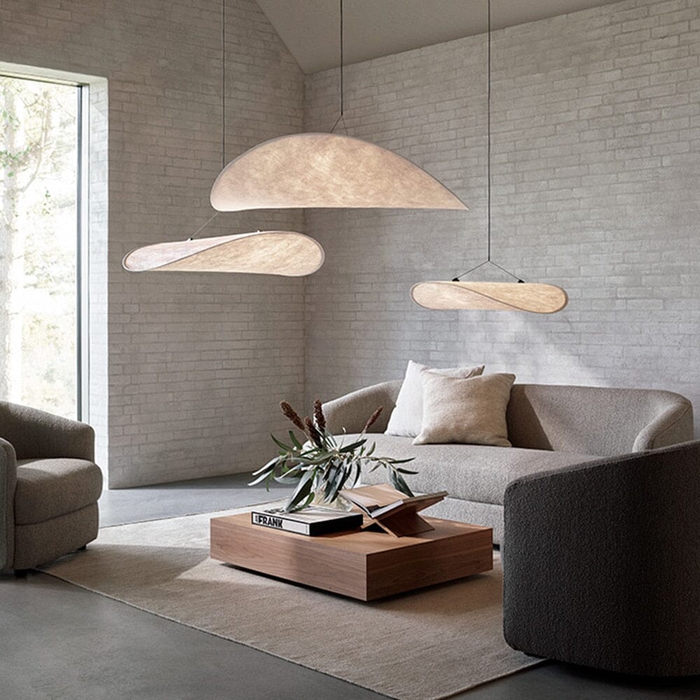 Collection Voile